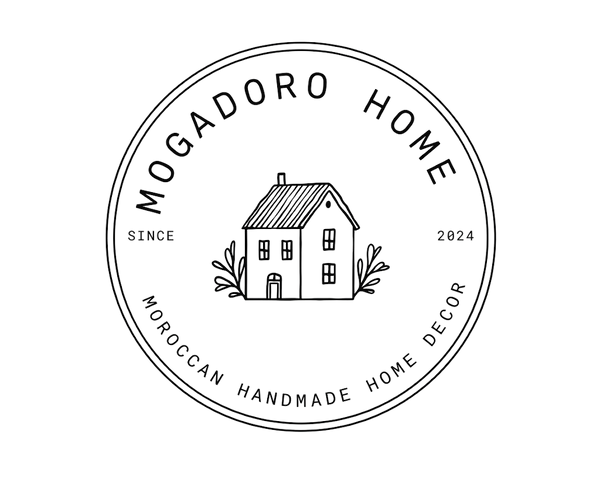 Mogadoro