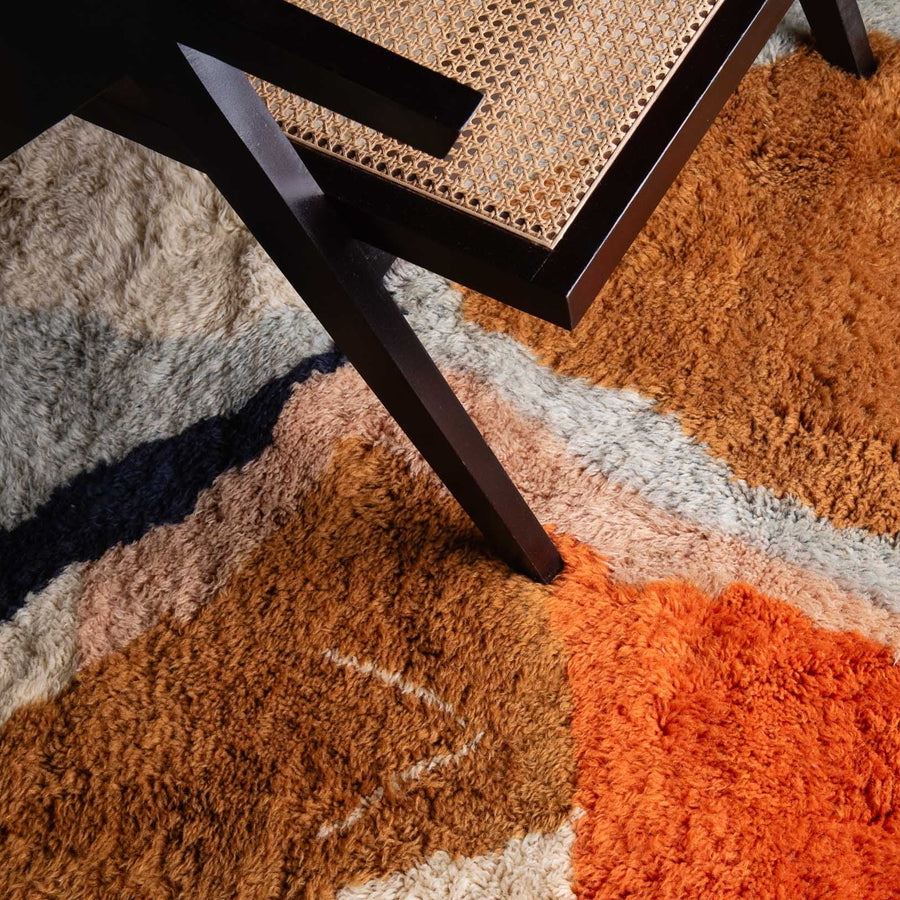Rugs