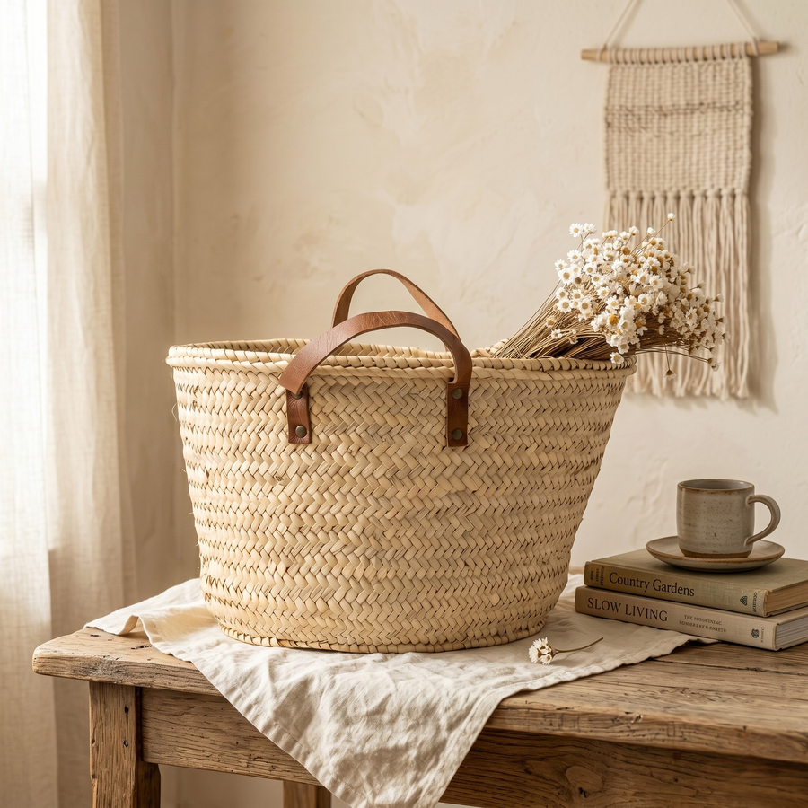 Handbags & Totes